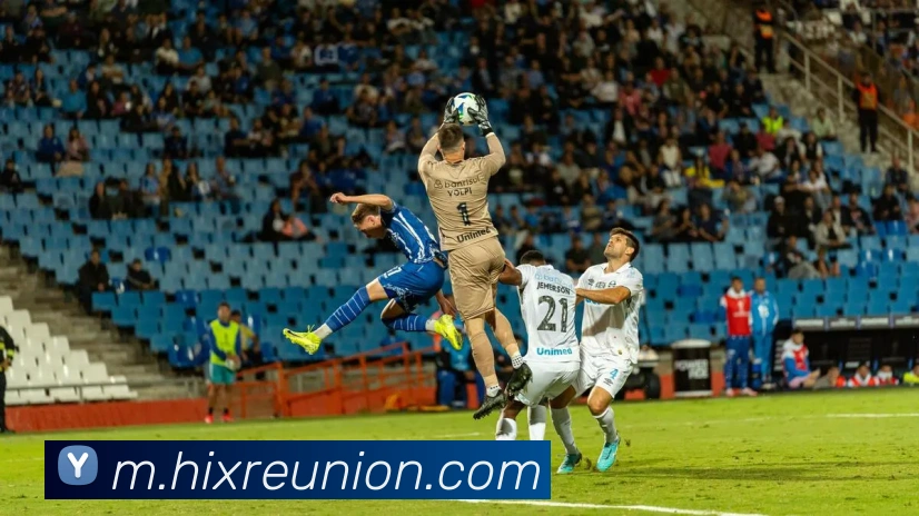 全球热力图